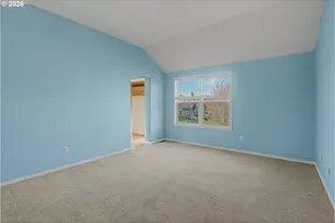 18281 NW Cambray St, Beaverton, OR 97006 - Photo 17