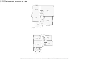 18281 NW Cambray St, Beaverton, OR 97006 - Photo 45