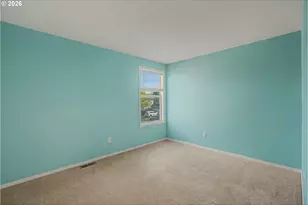 18281 NW Cambray St, Beaverton, OR 97006 - Photo 23