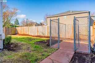 18281 NW Cambray St, Beaverton, OR 97006 - Photo 33