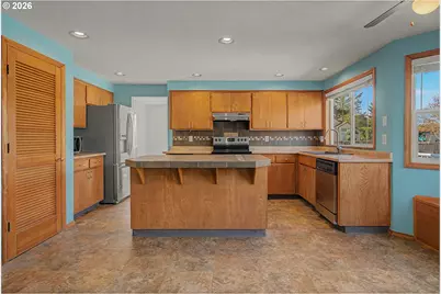 18281 NW Cambray St, Beaverton, OR 97006 - Photo 11