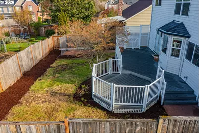 18281 NW Cambray St, Beaverton, OR 97006 - Photo 37