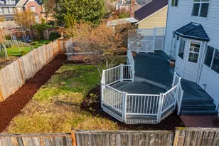 18281 NW Cambray St, Beaverton, OR 97006 - Photo 37