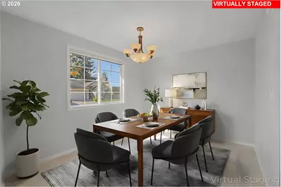 18281 NW Cambray St, Beaverton, OR 97006 - Photo 7