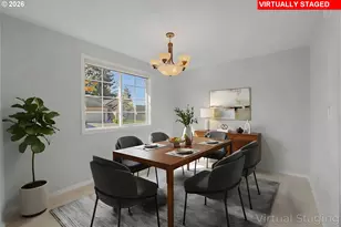 18281 NW Cambray St, Beaverton, OR 97006 - Photo 7