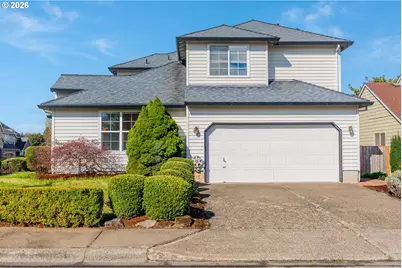 18281 NW Cambray St, Beaverton, OR 97006 - Photo 3