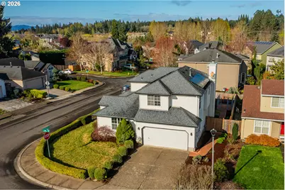 18281 NW Cambray St, Beaverton, OR 97006 - Photo 41