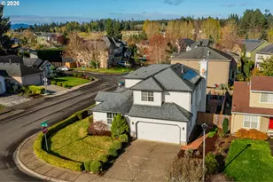 18281 NW Cambray St, Beaverton, OR 97006 - Photo 41