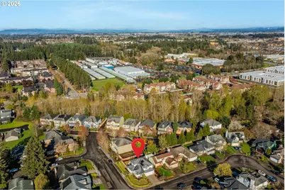 18281 NW Cambray St, Beaverton, OR 97006 - Photo 43