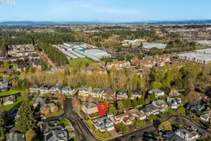 18281 NW Cambray St, Beaverton, OR 97006 - Photo 43