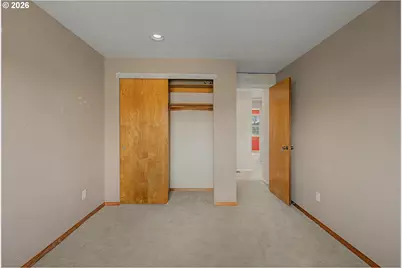 18281 NW Cambray St, Beaverton, OR 97006 - Photo 21