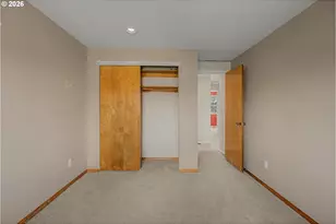 18281 NW Cambray St, Beaverton, OR 97006 - Photo 21