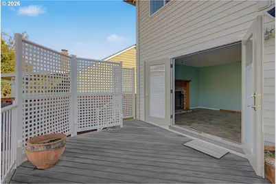 18281 NW Cambray St, Beaverton, OR 97006 - Photo 27