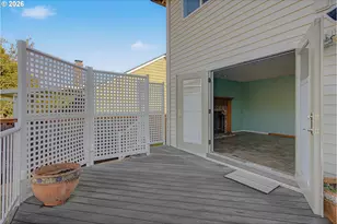 18281 NW Cambray St, Beaverton, OR 97006 - Photo 27