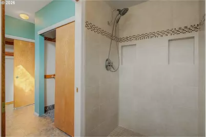 18281 NW Cambray St, Beaverton, OR 97006 - Photo 19