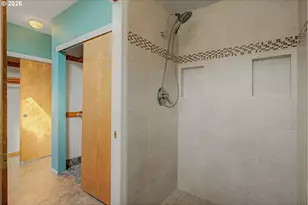 18281 NW Cambray St, Beaverton, OR 97006 - Photo 19