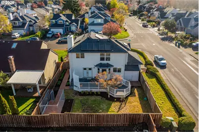 18281 NW Cambray St, Beaverton, OR 97006 - Photo 39