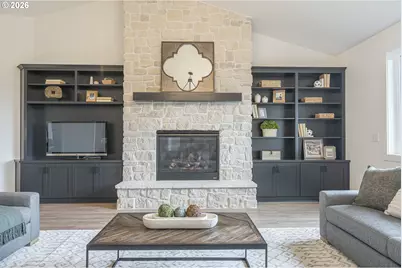 12655 NE Greenleaf Dr, Newberg, OR 97132 - Photo 7