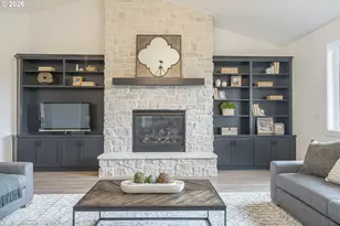 12655 NE Greenleaf Dr, Newberg, OR 97132 - Photo 7