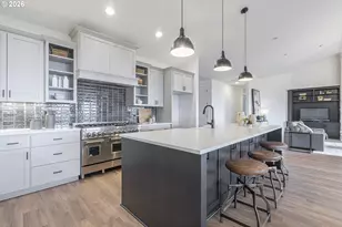 12655 NE Greenleaf Dr, Newberg, OR 97132 - Photo 9