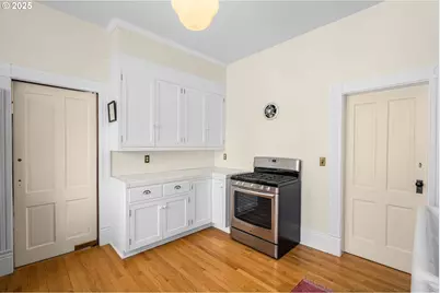 704 3rd Ave, Mosier, OR 97040 - Photo 19