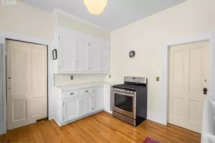 704 3rd Ave, Mosier, OR 97040 - Photo 19