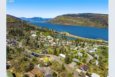 704 3rd Ave, Mosier, OR 97040 - Photo 47