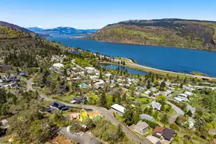 704 3rd Ave, Mosier, OR 97040 - Photo 47