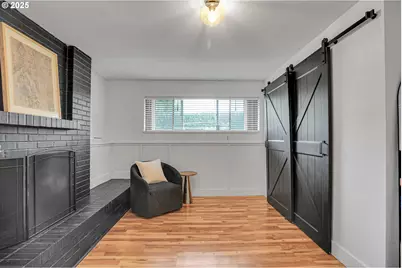 8325 SW Terwilliger Blvd, Portland, OR 97219 - Photo 25