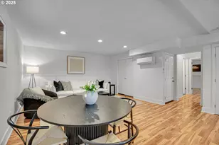 8325 SW Terwilliger Blvd, Portland, OR 97219 - Photo 13