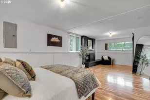 8325 SW Terwilliger Blvd, Portland, OR 97219 - Photo 23
