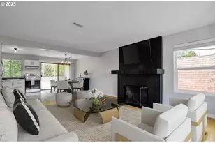8325 SW Terwilliger Blvd, Portland, OR 97219 - Photo 3
