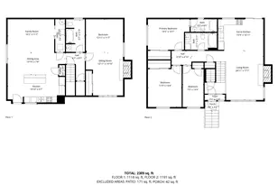 8325 SW Terwilliger Blvd, Portland, OR 97219 - Photo 31
