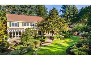 5720-5724 SW Barnes Rd, Portland, OR 97221 - Photo 43