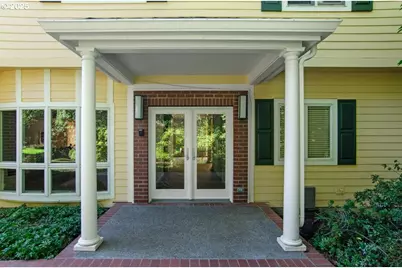 5720/5724 SW Barnes Rd, Portland, OR 97221 - Photo 35