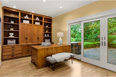 5720/5724 SW Barnes Rd, Portland, OR 97221 - Photo 15