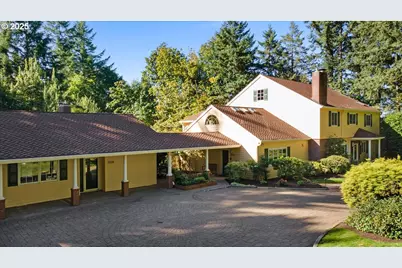 5720/5724 SW Barnes Rd, Portland, OR 97221 - Photo 33