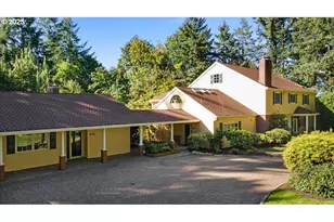 5720-5724 SW Barnes Rd, Portland, OR 97221 - Photo 33