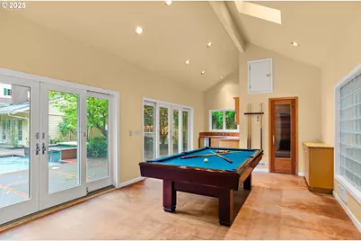 5720/5724 SW Barnes Rd, Portland, OR 97221 - Photo 29