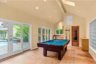 5720-5724 SW Barnes Rd, Portland, OR 97221 - Photo 29