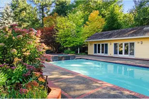 5720-5724 SW Barnes Rd, Portland, OR 97221 - Photo 37