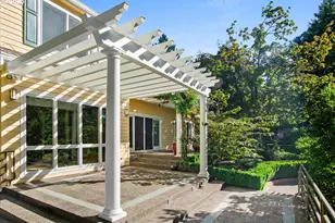 5720-5724 SW Barnes Rd, Portland, OR 97221 - Photo 45