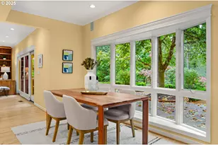 5720-5724 SW Barnes Rd, Portland, OR 97221 - Photo 7