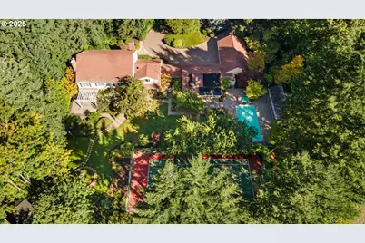 5720/5724 SW Barnes Rd, Portland, OR 97221 - Photo 47