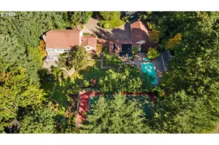 5720-5724 SW Barnes Rd, Portland, OR 97221 - Photo 47