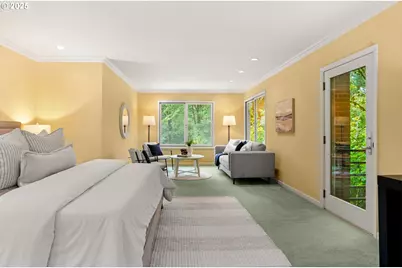 5720/5724 SW Barnes Rd, Portland, OR 97221 - Photo 17