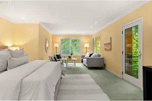 5720-5724 SW Barnes Rd, Portland, OR 97221 - Photo 17