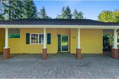 5720/5724 SW Barnes Rd, Portland, OR 97221 - Photo 23