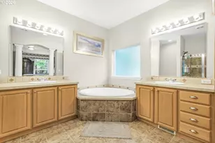 49840 N Santiam Hwy, Idanha, OR 97350 - Photo 23