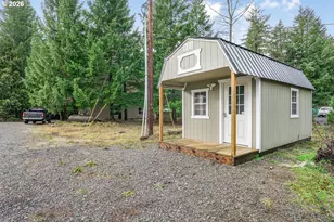 49840 N Santiam Hwy, Idanha, OR 97350 - Photo 37